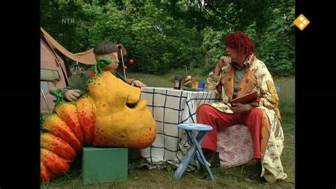 chatkast|schatkast aflevering 3.
